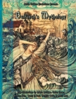 Bulfinch's Mythology : Complete Collection with Illustrations - Book