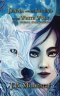 Jenna and the Legend of the White Wolf - Book