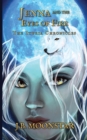 Jenna and the Eyes of Fire - Book