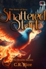 Shattered Start : The Story of Sera - eBook