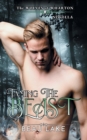Taming the Beast : A Novella - Book