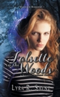 Falsetto in the Woods : A Nocturne Symphony Novella - Book