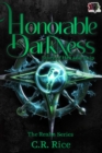 Honorable Darkness : Story of Hex and Snip - eBook