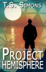 Project Hemisphere - Book