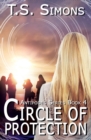 Circle of Protection - Book