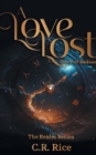 A Love Lost : Story of Radnar - Book