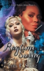 Ragtime Swing : A Nocturne Symphony Novel - Book
