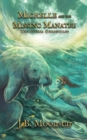Michelle and the Missing Manatee - Book