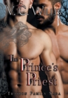 The Prince's Priest - Book