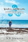 Wonders & Miracles - Book