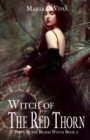 Witch of the Red Thorn - eBook