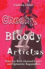 Cheeky, Bloody Articles - eBook