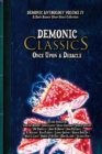 Demonic Classics : Once Upon a Debacle - Book