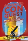 Advanced Con Quest : The Art of Selling At Cons - Book