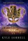 Munderworld - Book