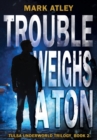 Trouble Weighs a Ton - Book