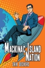 Mackinac Island Nation - eBook