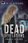 Dead Revelations - eBook