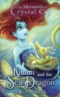 Kimmi and the Sea Dragon - Book