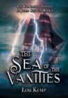 The Sea of the Vanities - Book