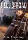 Hell's Road - Book