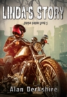 Linda's Story - Book