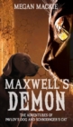 Maxwell's Demon - Book