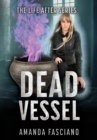 Dead Vessel - Book