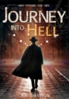 Journey Into Hell - Book