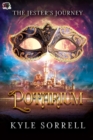 Potarium - eBook