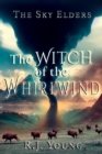 The Witch of the Whirlwind - eBook