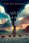 The Witch of the Whirlwind - Book