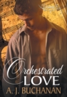 Orchestrated Love - Book