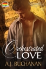 Orchestrated Love - eBook