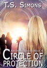 Circle of Protection - Book