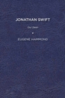 Jonathan Swift : Our Dean - Book