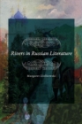 Rivers in Russian Literature - Book