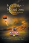 H2LiftShips - Beyond Luna - Book