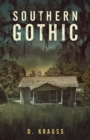 Southern Gothic - Book