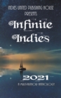 Infinite Indies 2021 - Book