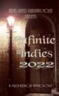 Infinite Indies : 2022 - Book