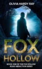 Fox Hollow - Book