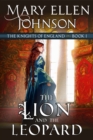 The Lion and the Leopard Volume 1 : Book 1 - Book