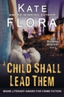 A Child Shall Lead Them (A Joe Burgess Mystery, Book 6) - Book
