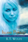 Island Pursuit (The Island Escape Series, Book 2) : Romantic Suspense - Book