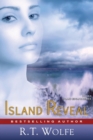 Island Reveal (The Island Escape Series, Book 3) : Romantic Suspense - Book