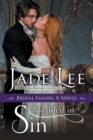 Wedded in Sin (A Bridal Favors Novel) - Book