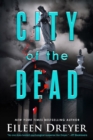 City of the Dead : Medical Thriller - Book
