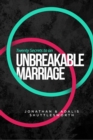 Twenty Secrets to an UNBREAKABLE Marriage - Book