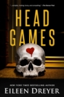 Head Games : Medical Thriller - Book